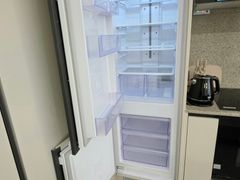 오픈♤과천 지식정보타운 11번째 이미지