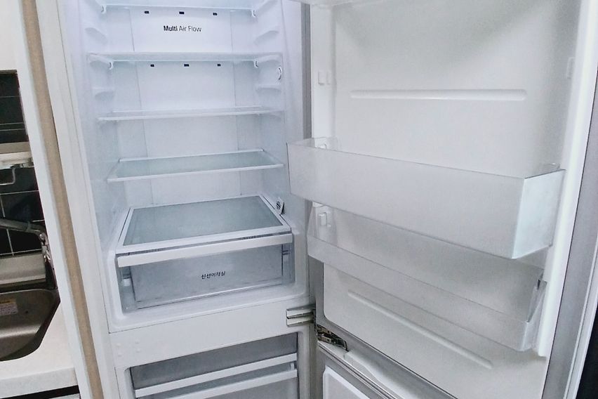 도농역♦️깔끔👍아늑한🏡 14번째 이미지