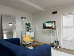 #49 Ewha Womans University Station 2-room 1th image