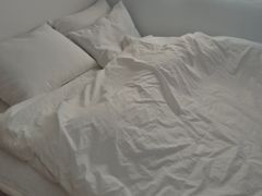 침대2, 4인가능 아늑 1번째 이미지