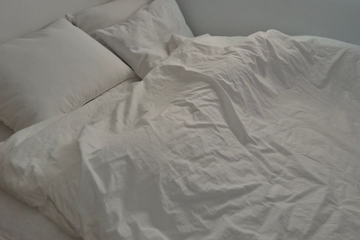 침대2, 4인가능 아늑 1번째 이미지