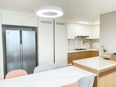 사천해변 오션뷰 5번째 이미지