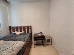 포항남구 리모델링 3룸 7번째 이미지