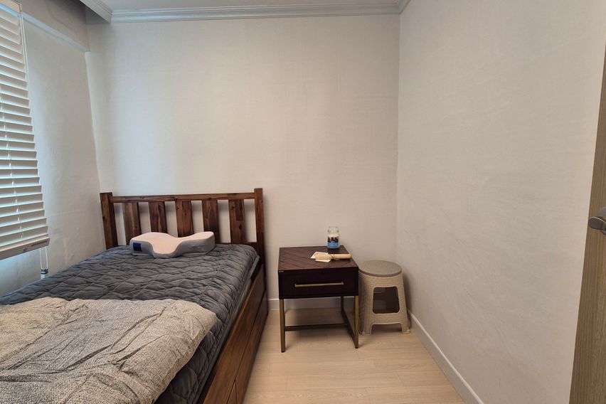 포항남구 리모델링 3룸 7번째 이미지