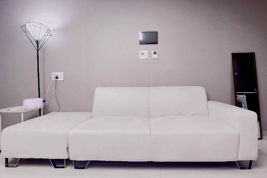 부산 서면중심/대형신축