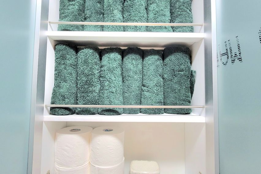 백석역앞 시티뷰&산전망