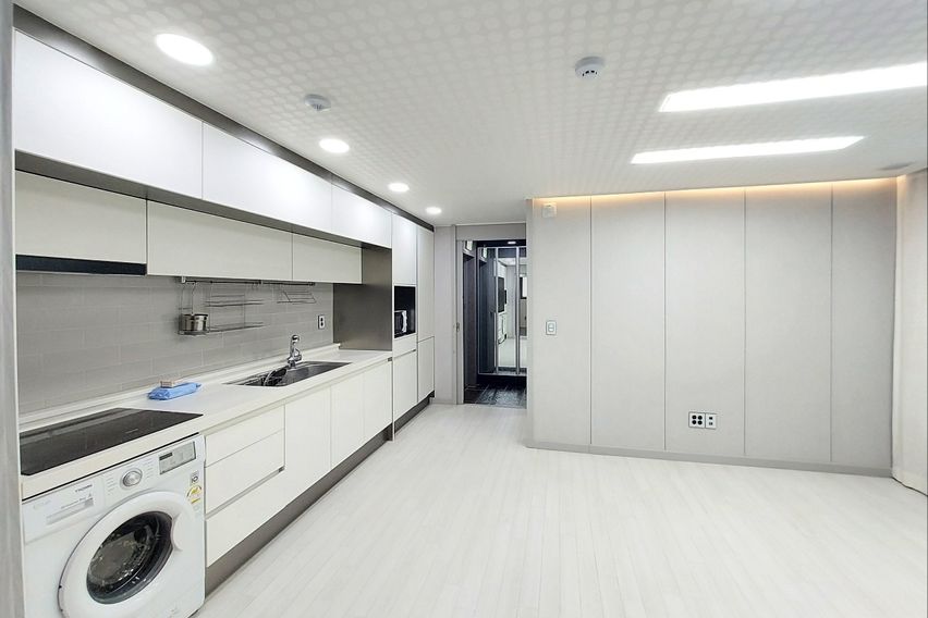 아줄#9호선역세권♡투룸