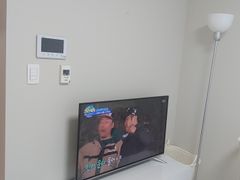 Dongseong-ro Star B&B Branch 1 9th image