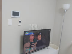 Dongseong-ro Star B&B Branch 1 9th image