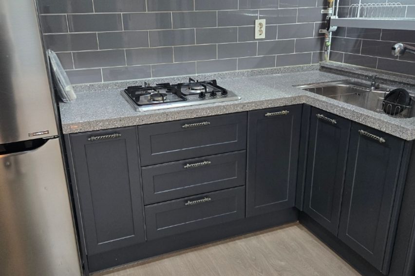 목동역 블루힐301호