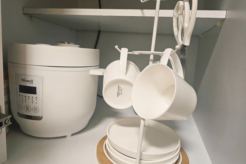 수서-대치❤삼성아산병원