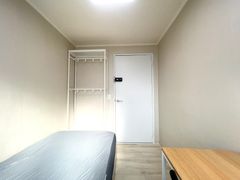 신촌역 리모델링 401 3번째 이미지