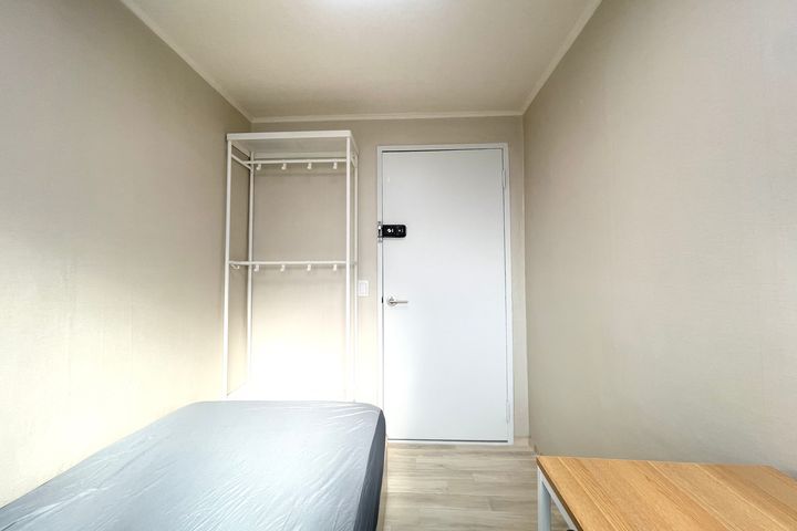 신촌역 리모델링 401 3번째 이미지