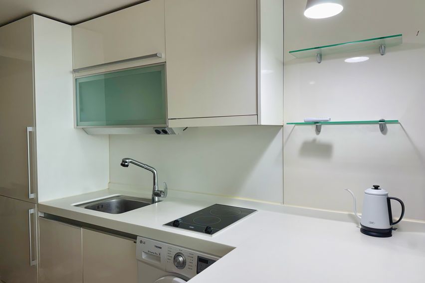 Hari & Guwol Main Commercial District⭐️ 5th image