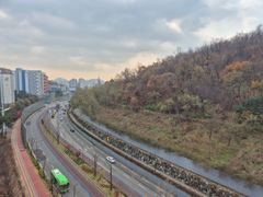 북한산 연신내 남향! 16번째 이미지