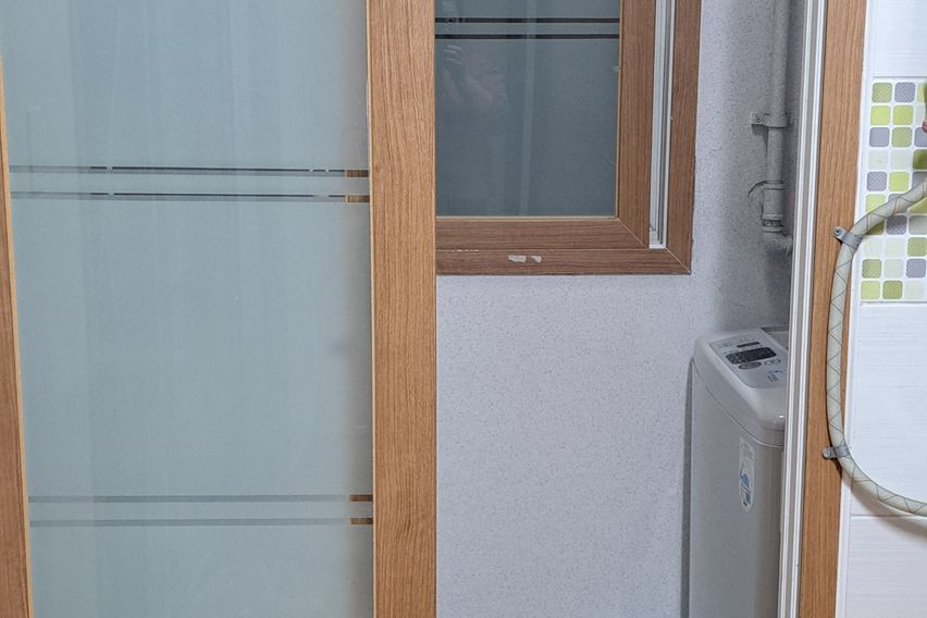 포항영일대인근풀옵션 15번째 이미지