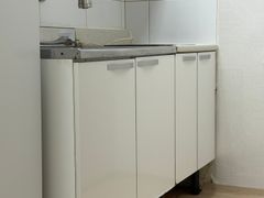 한성대입구역도보3분 7번째 이미지