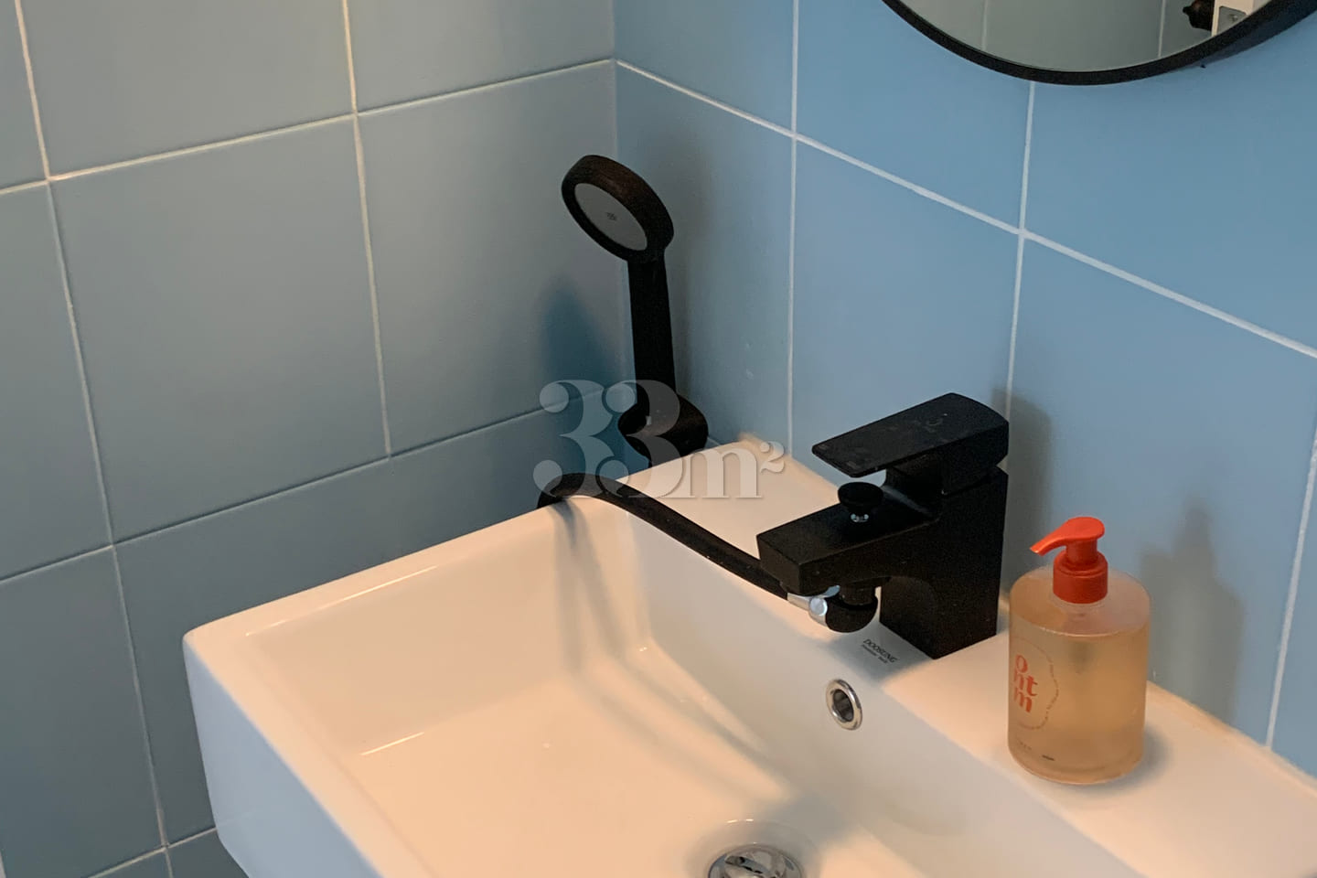 🏡 Fully furnished apartment near Pusan Natio 7th image