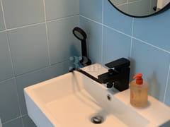 ๐ก Fully furnished apartment near Pusan Natio 7th image