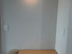 양산대병원근처 아파트 5번째 이미지