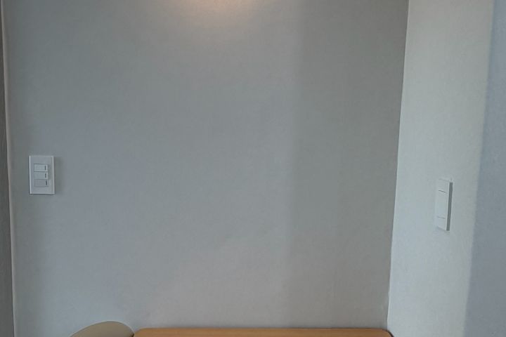 양산대병원근처 아파트 5번째 이미지
