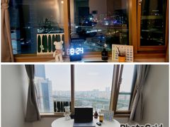 통창뷰 신도림 아지트1 5번째 이미지
