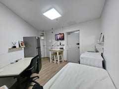 Good value for money, free parking, Yeokbuk-d 9th image