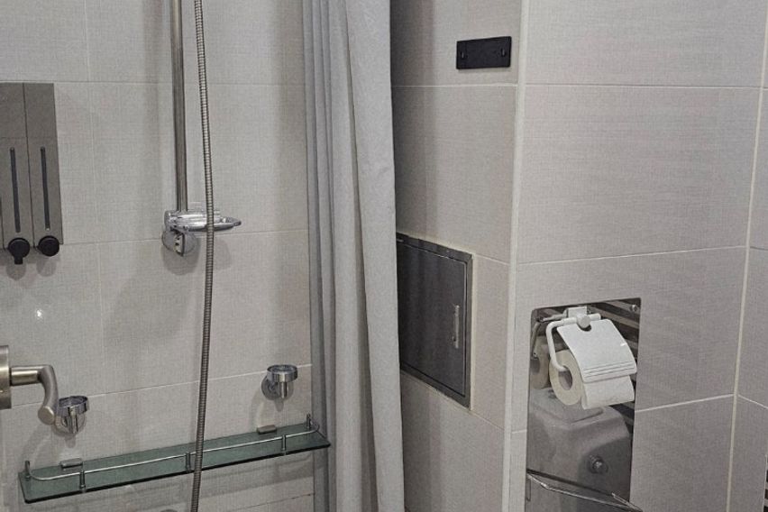 동묘역 1분 따뜻한공간