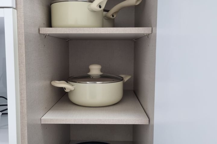 상봉역 5분 더블복층! 13번째 이미지