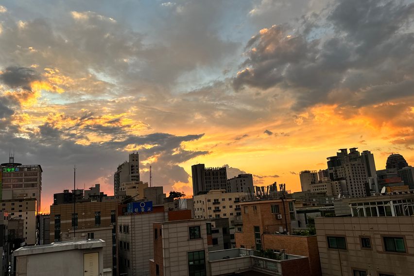 신림2룸☀️강남17분 16번째 이미지