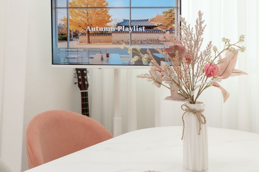 건조기 합정 당산 홍대 10번째 이미지