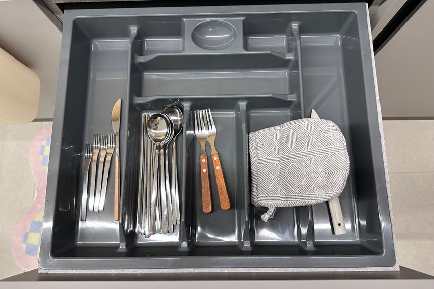 [선릉]신축2룸 침대3 12번째 이미지