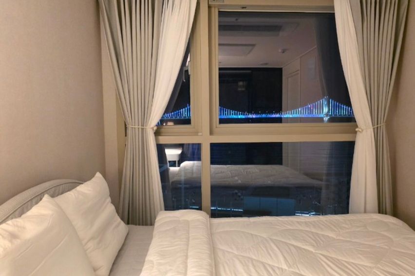 광안리도보30초오션뷰