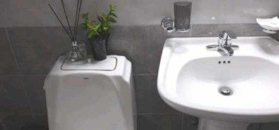 단단1[넷플/엘베] 9번째 이미지