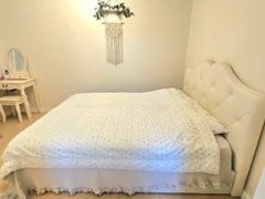강릉역근처 아늑한22평 13번째 이미지