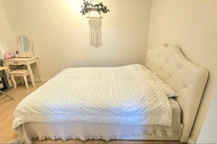 강릉역근처 아늑한22평 13번째 이미지