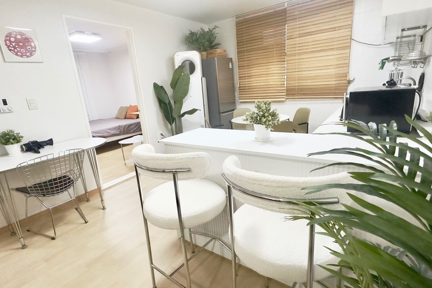 💛🌈선정릉👍1월초특가