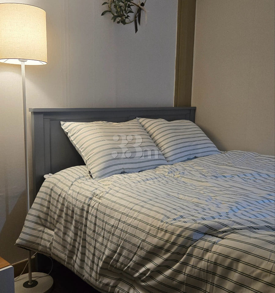 A Studio You'll Want to Stay In: Studio 2 8th image