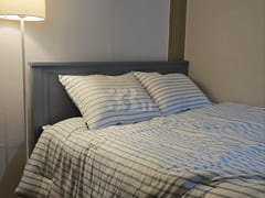 A Studio You'll Want to Stay In: Studio 2 8th image