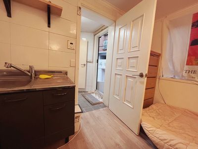 부천역부천연가201호 3번째 이미지