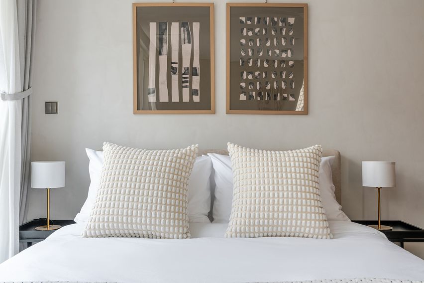 #01블루그라운드논현