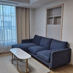 Haeundae Dalmaji-gil Road Unit Image