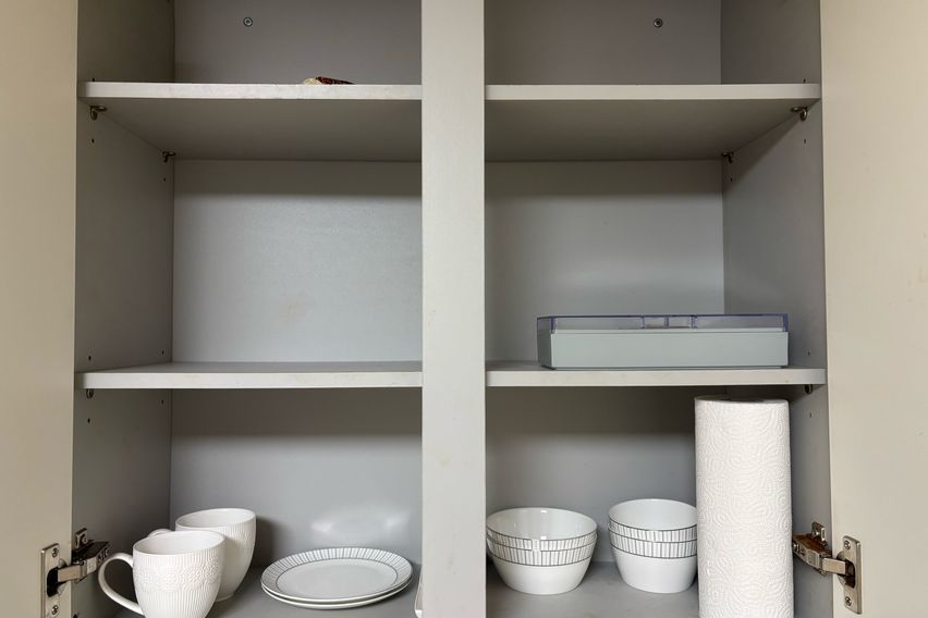 하남미사 엘타워