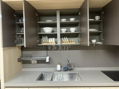 3-minute walk from Dongdaegu Station. Opening 11th image