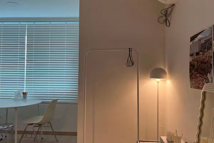 바다도보2분/깨끗한집💙 12번째 이미지