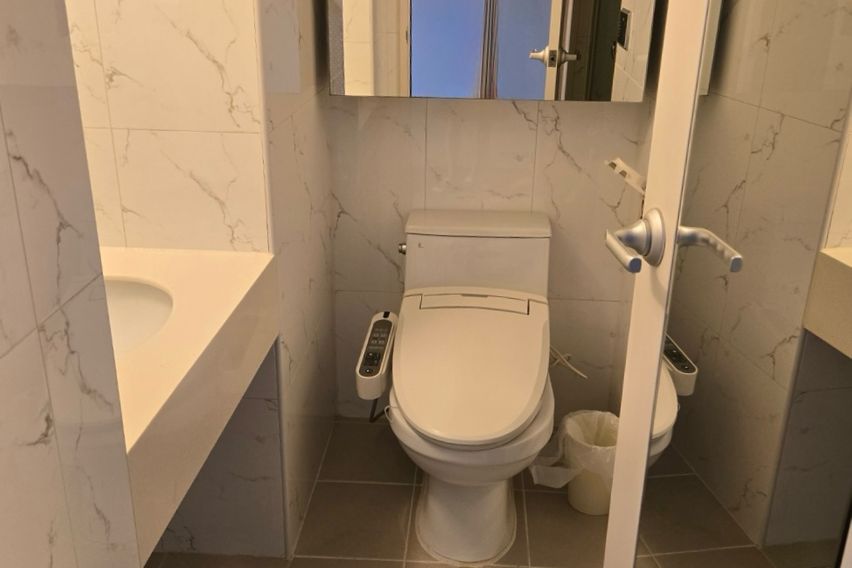 분당/신분당선 미금역♥️ 18번째 이미지