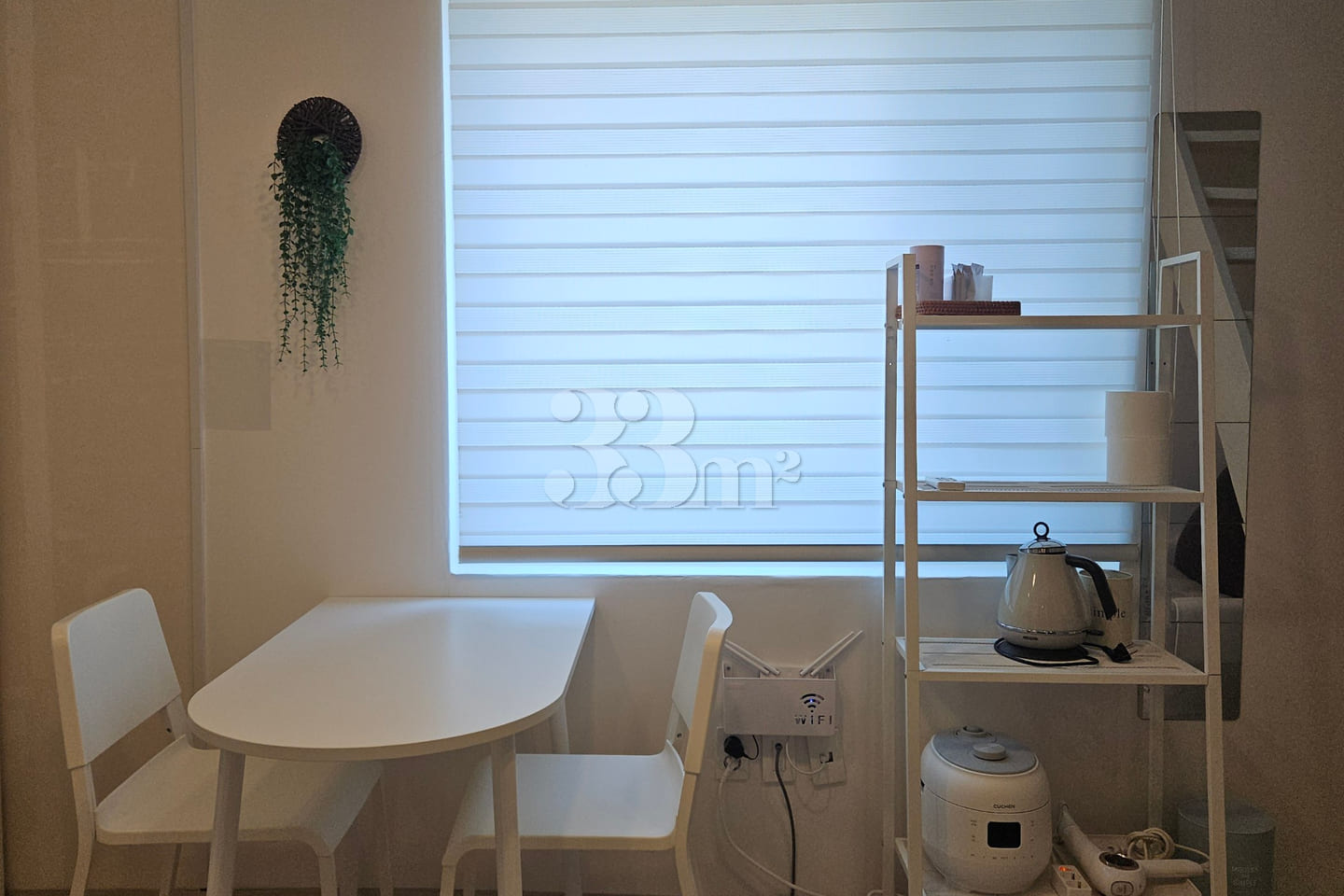 Newly built duplex next to Gimcheon Universit 7th image