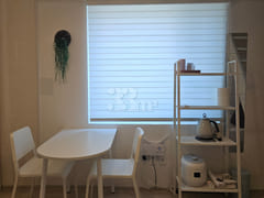 Newly built duplex next to Gimcheon Universit 7th image
