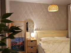 Sweet Home (Sleeps 4) ♥️ 6th image