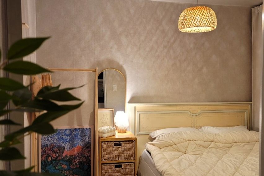 황성동3룸♥️겨울특가